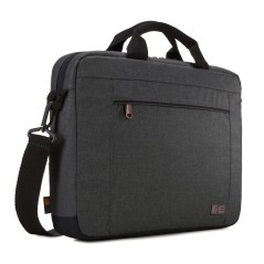 Case Logic Era Eraa114 Obsidian 356 Cm